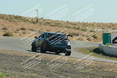 media/Apr-13-2025-Touge2Track (Sun) [[1b03265cc0]]/Green group/Turn 3/